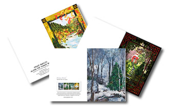 Order Cards