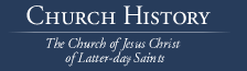 Church History Museum