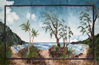 Wiltbank's Hawaii