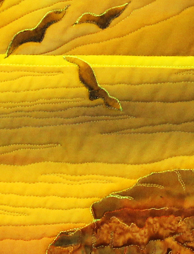 Detail 1