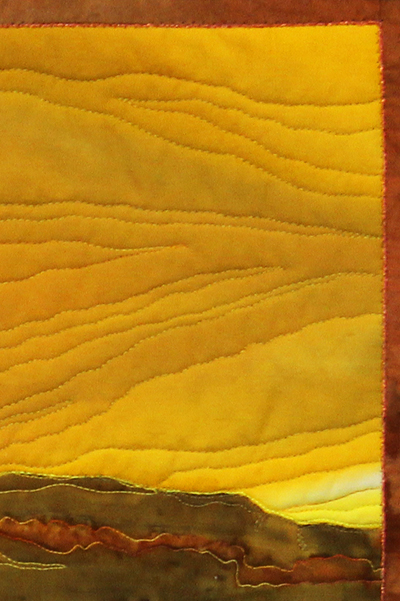 Detail 2