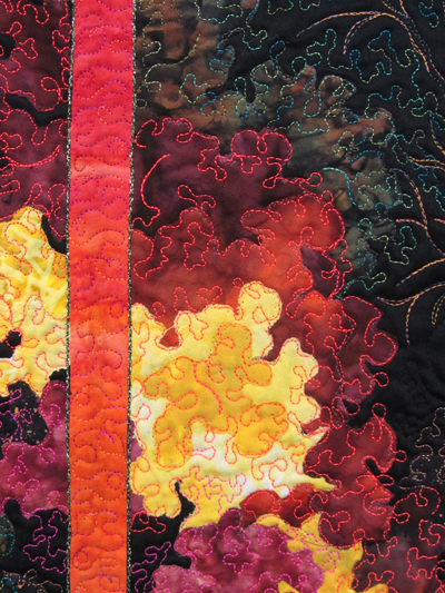 Detail 1