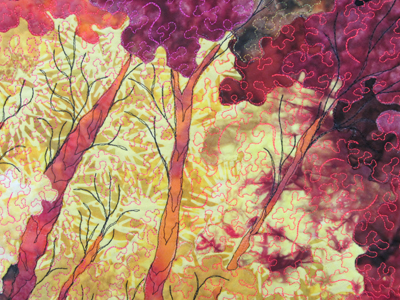 Detail 2