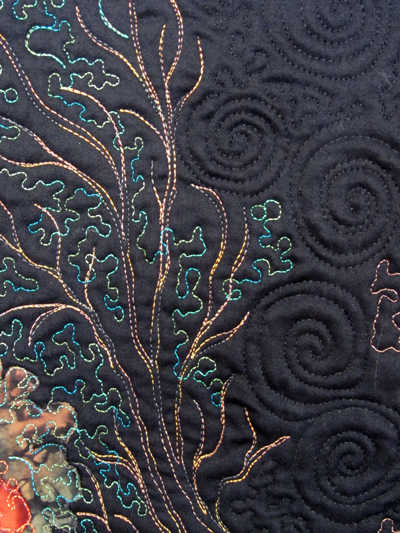 Detail 3