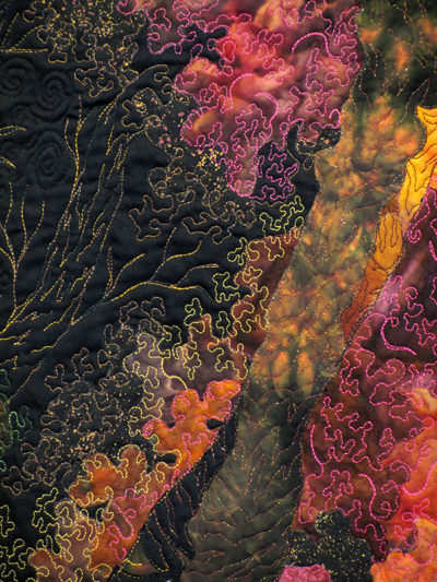 Detail 4