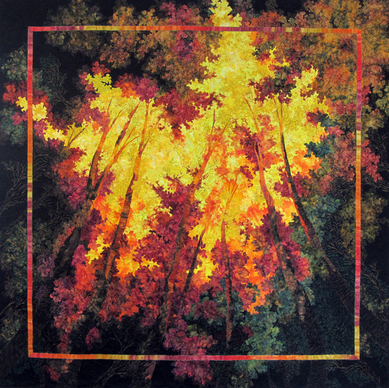 Lumination 2