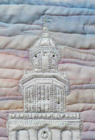 Detail 1