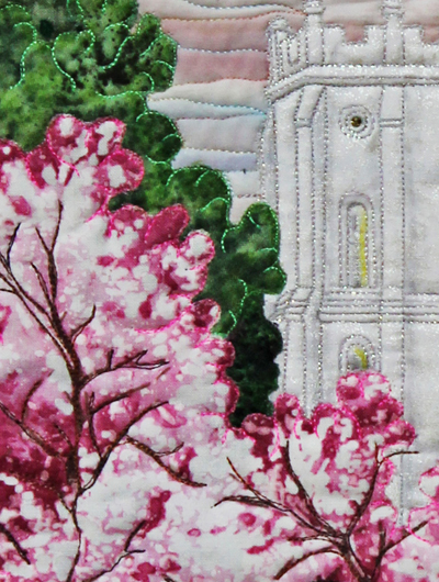 Detail 2