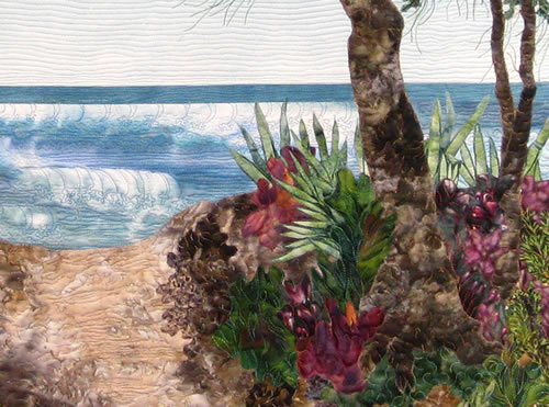 Wiltbank's Hawaii Detail 1