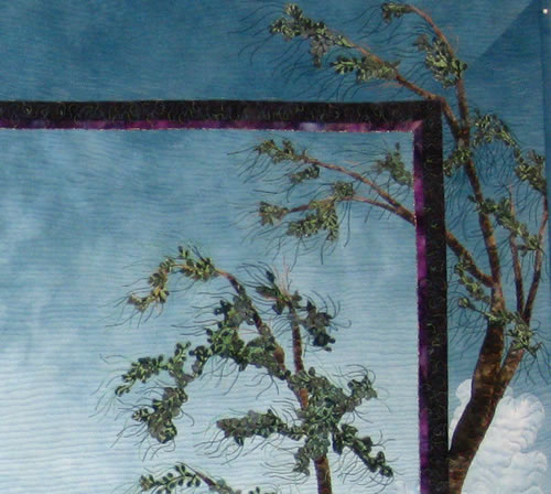 Wiltbank's Hawaii Detail 2