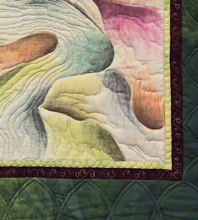Detail 1