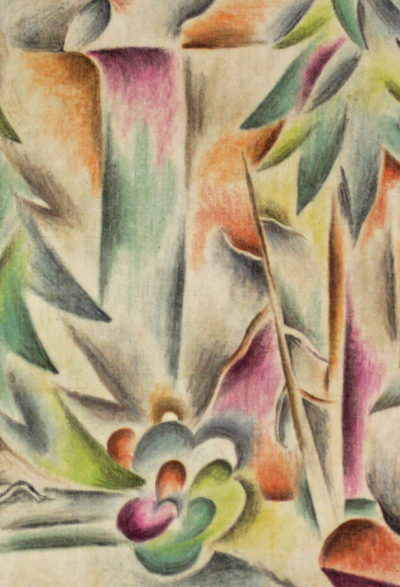 Detail 2