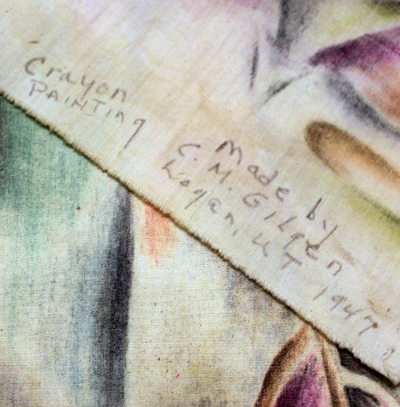 Detail 3